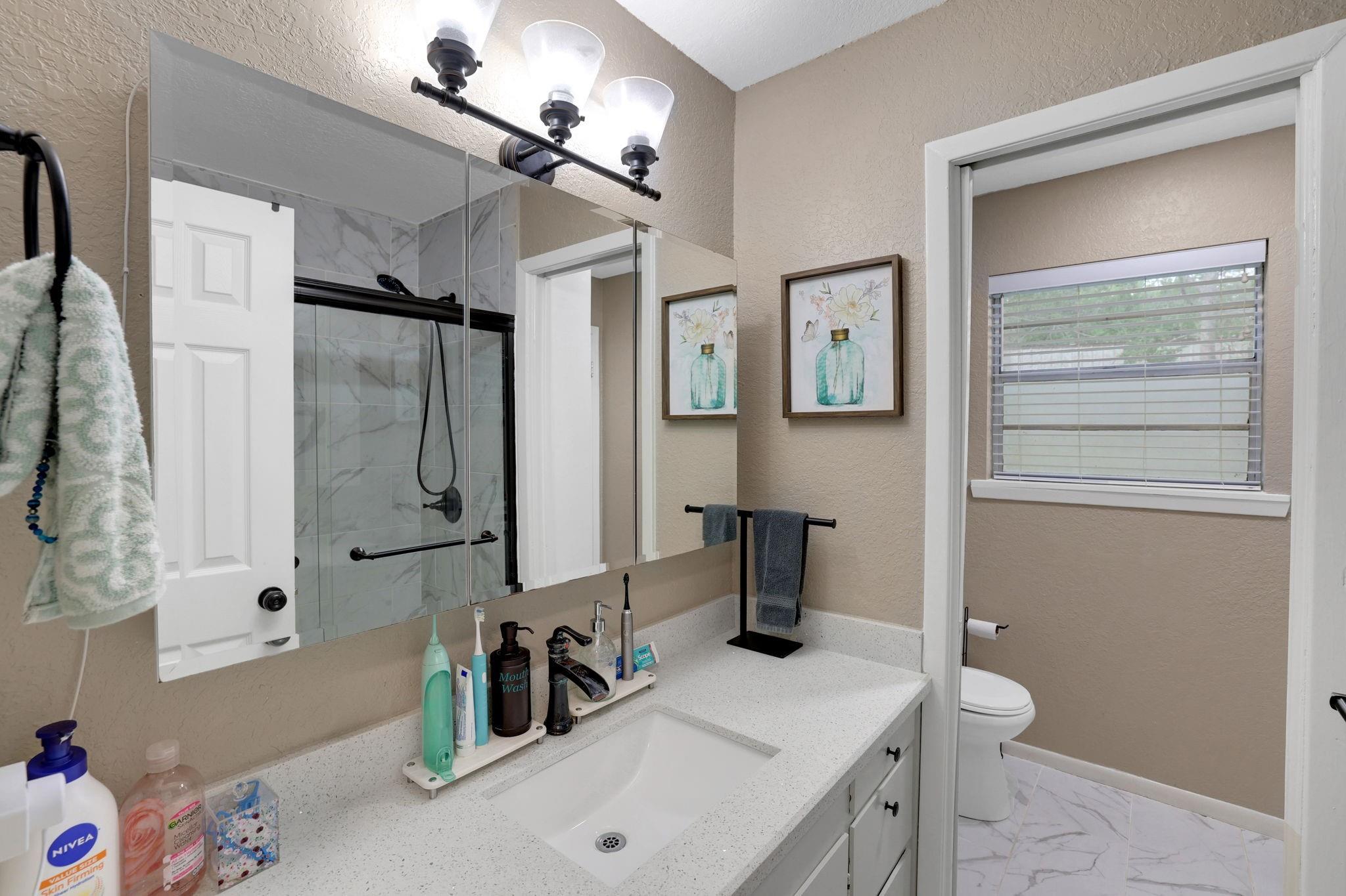 5133 Riverview Drive