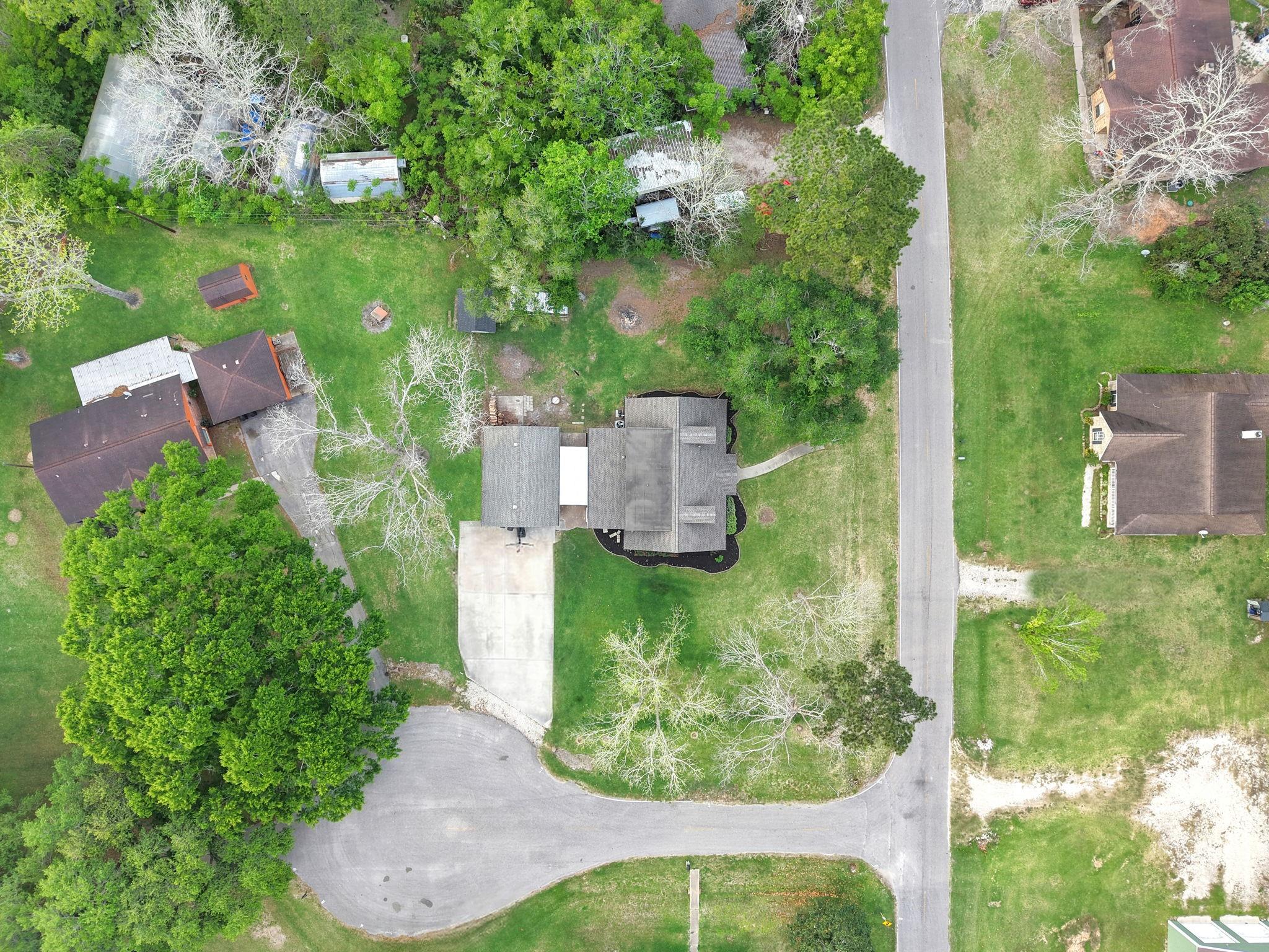 5133 Riverview Drive