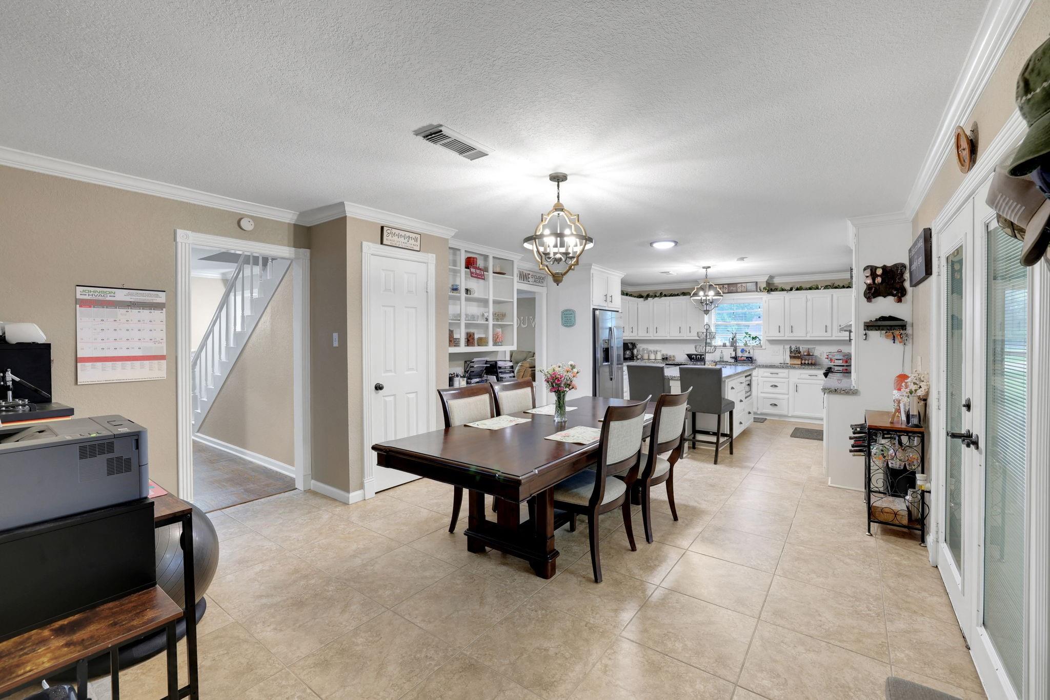 5133 Riverview Drive