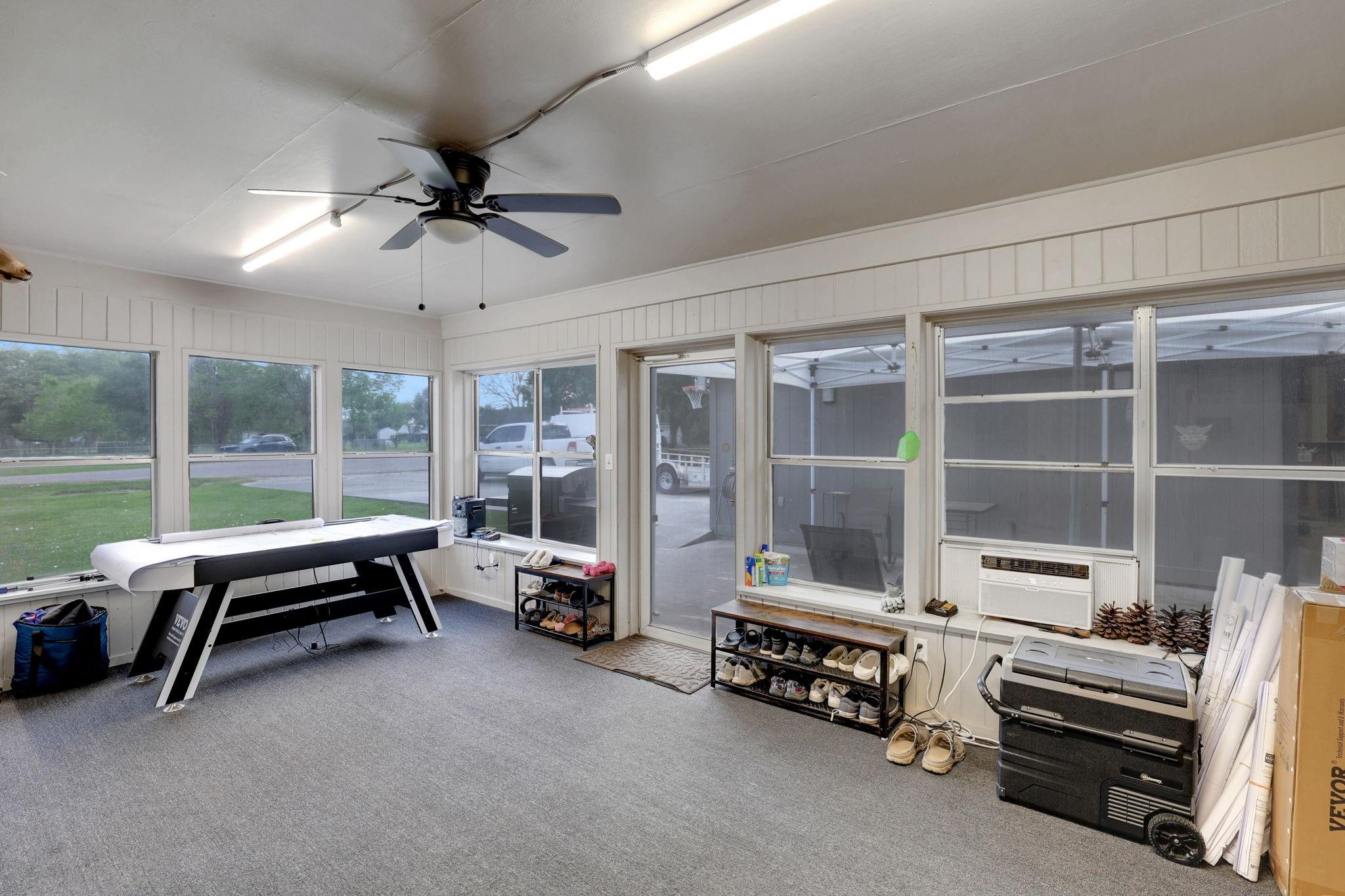 5133 Riverview Drive