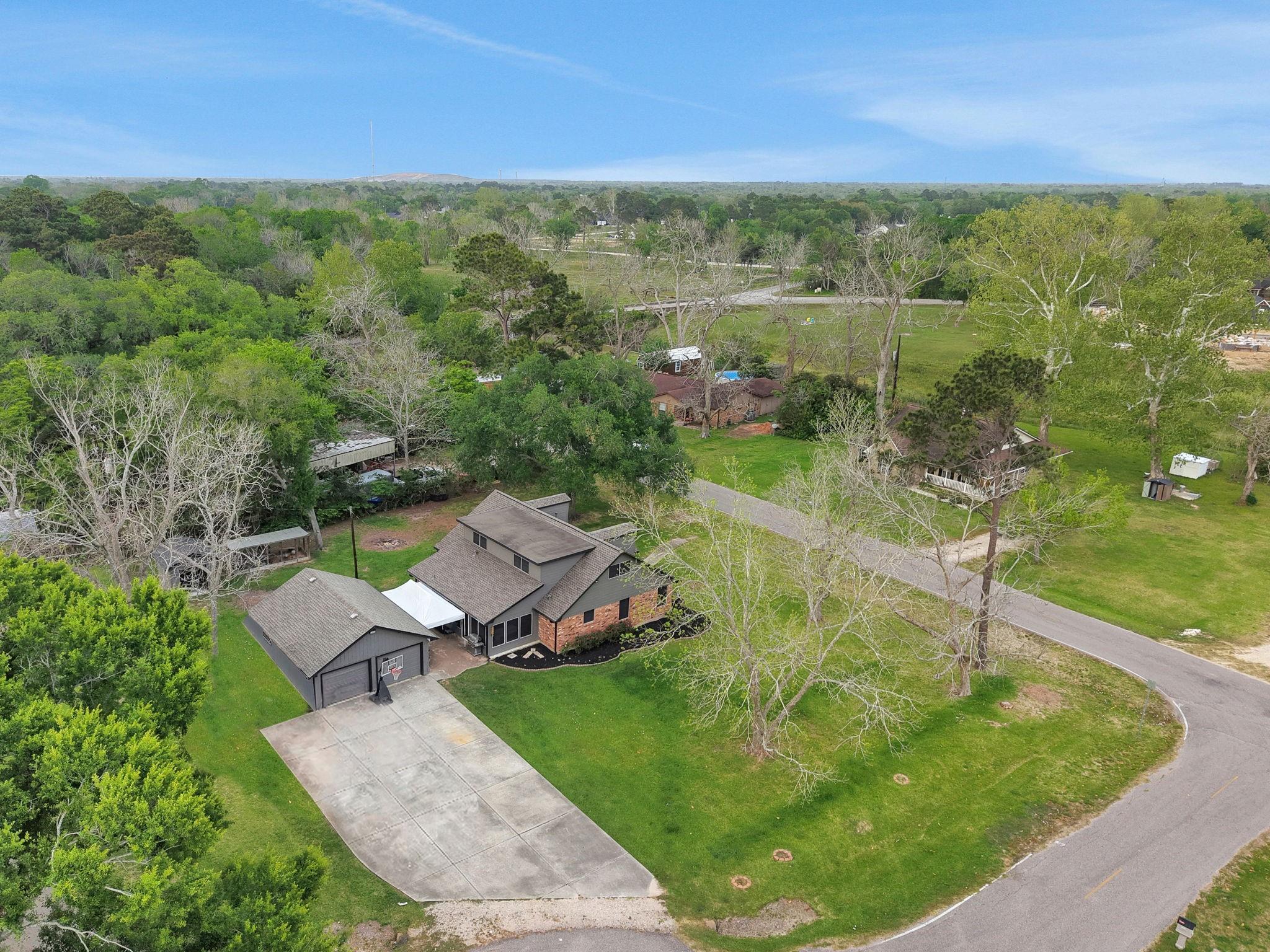 5133 Riverview Drive