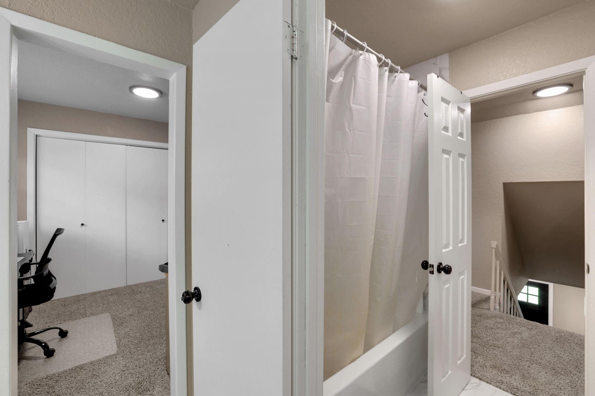 5133 Riverview Drive