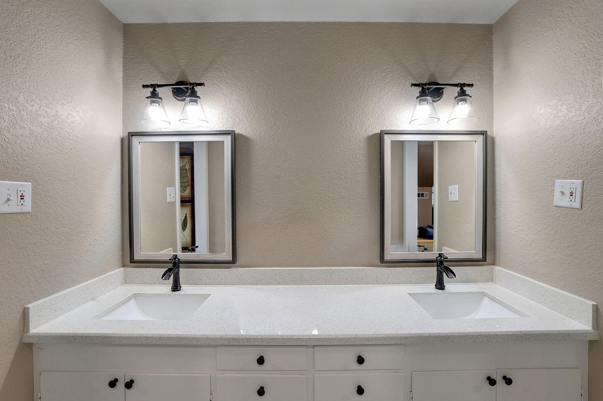 5133 Riverview Drive