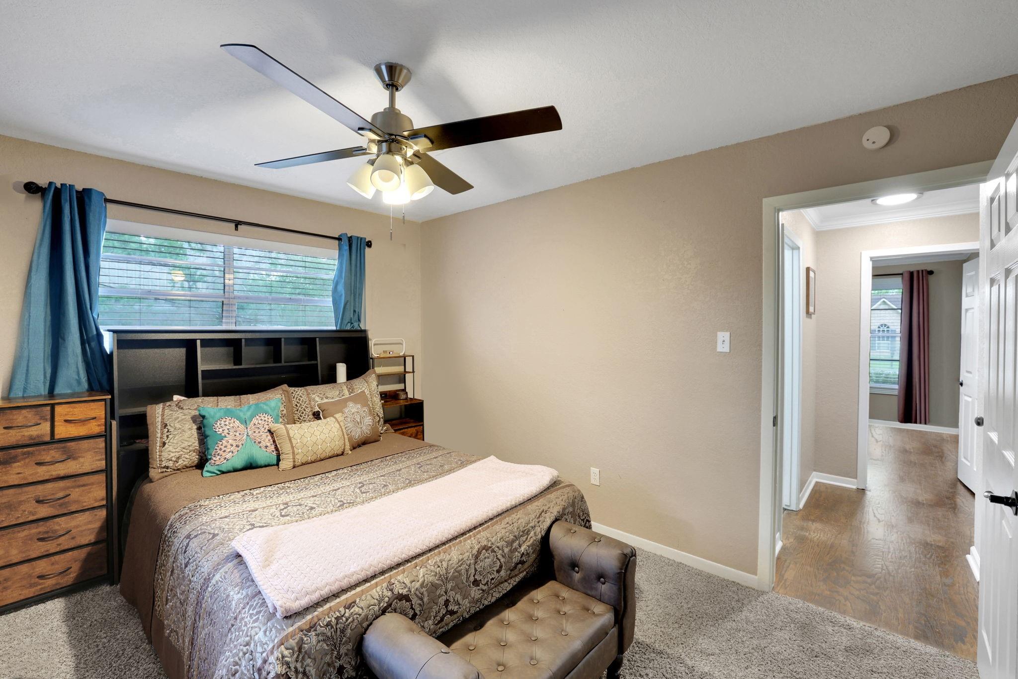 5133 Riverview Drive