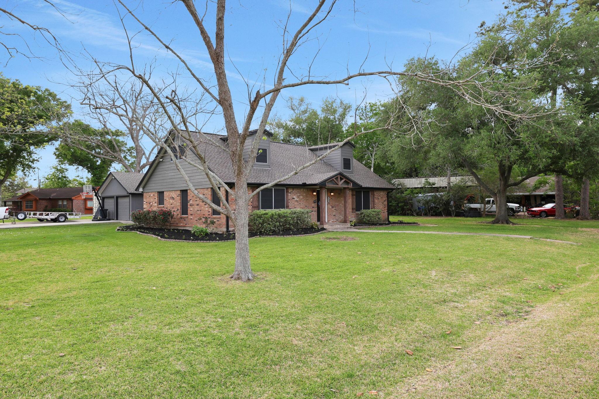 5133 Riverview Drive