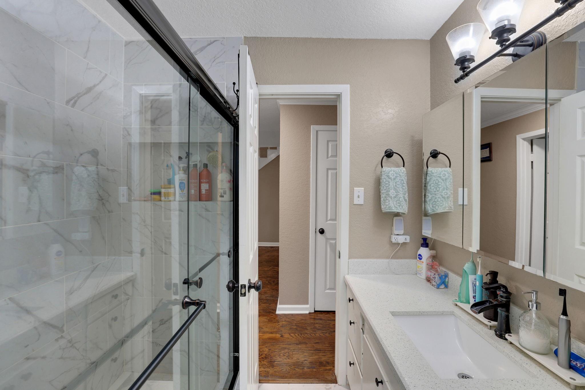 5133 Riverview Drive