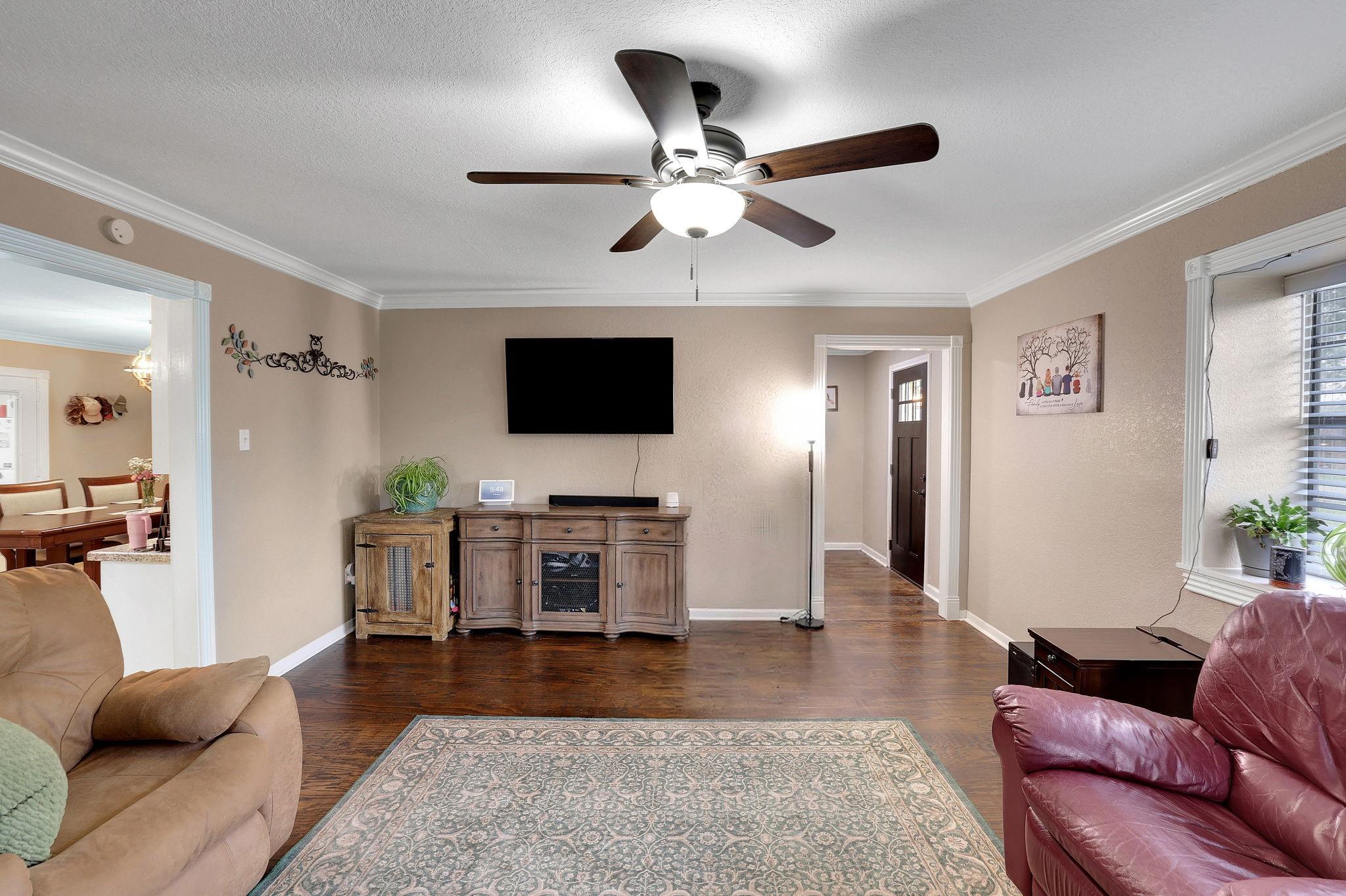 5133 Riverview Drive