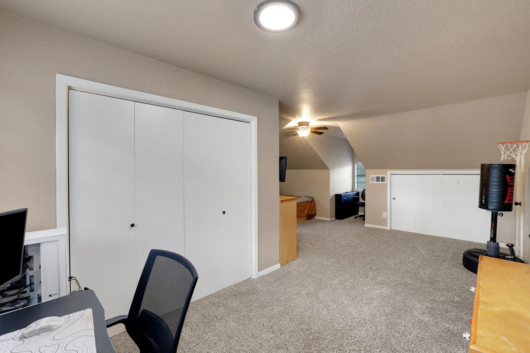 5133 Riverview Drive