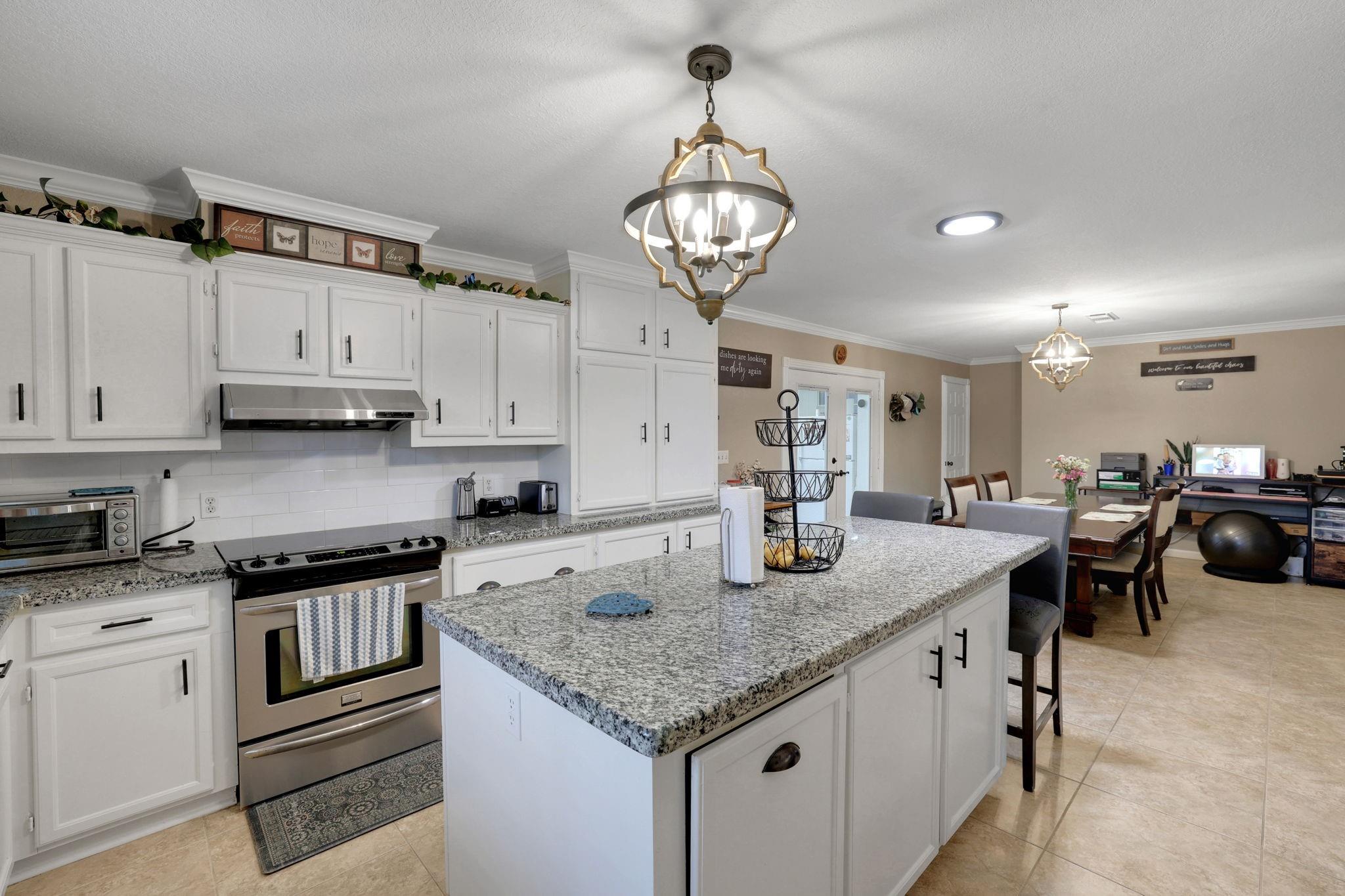 5133 Riverview Drive