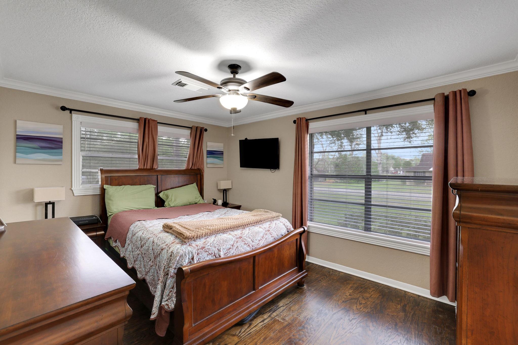 5133 Riverview Drive