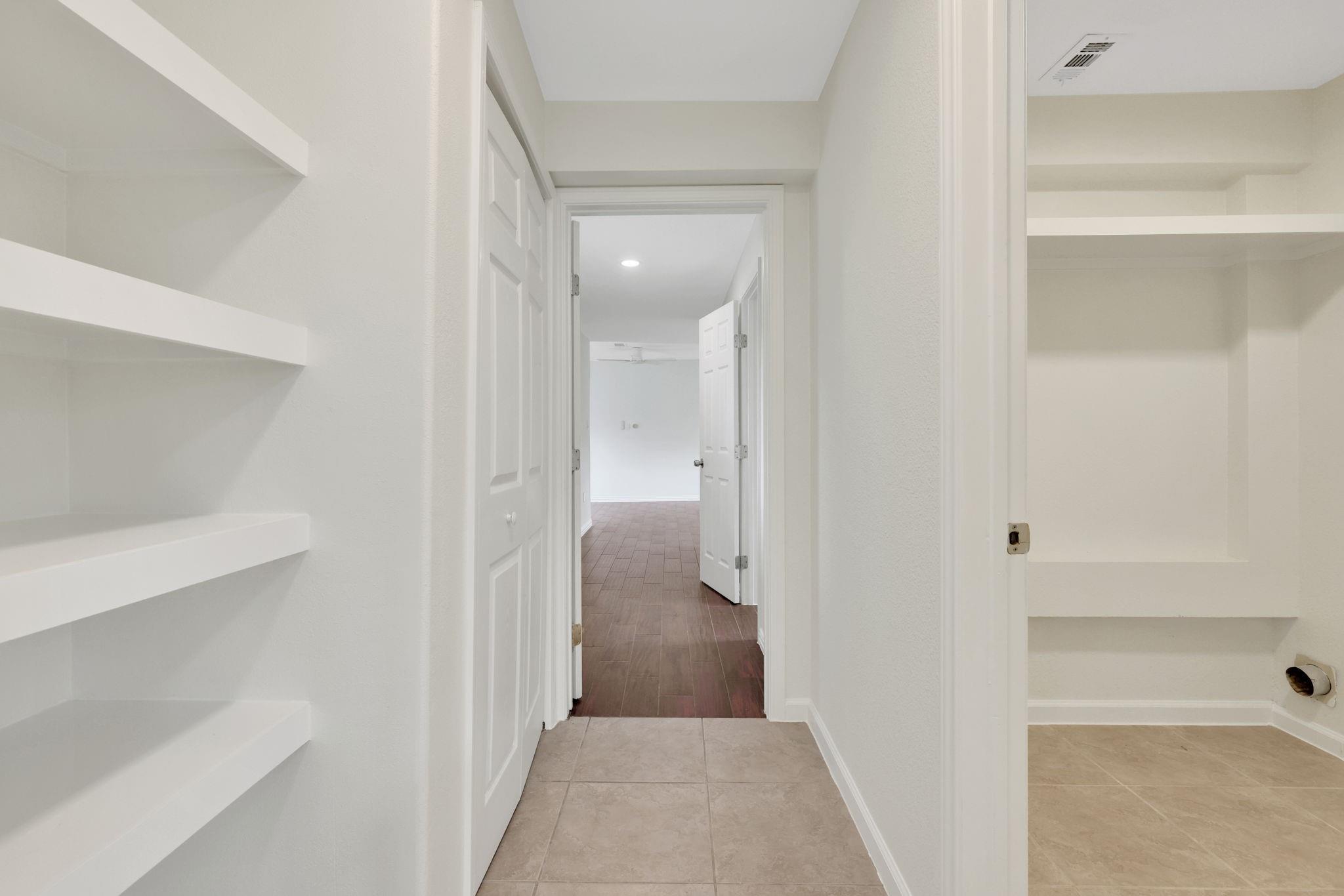 519 N Shady Lane