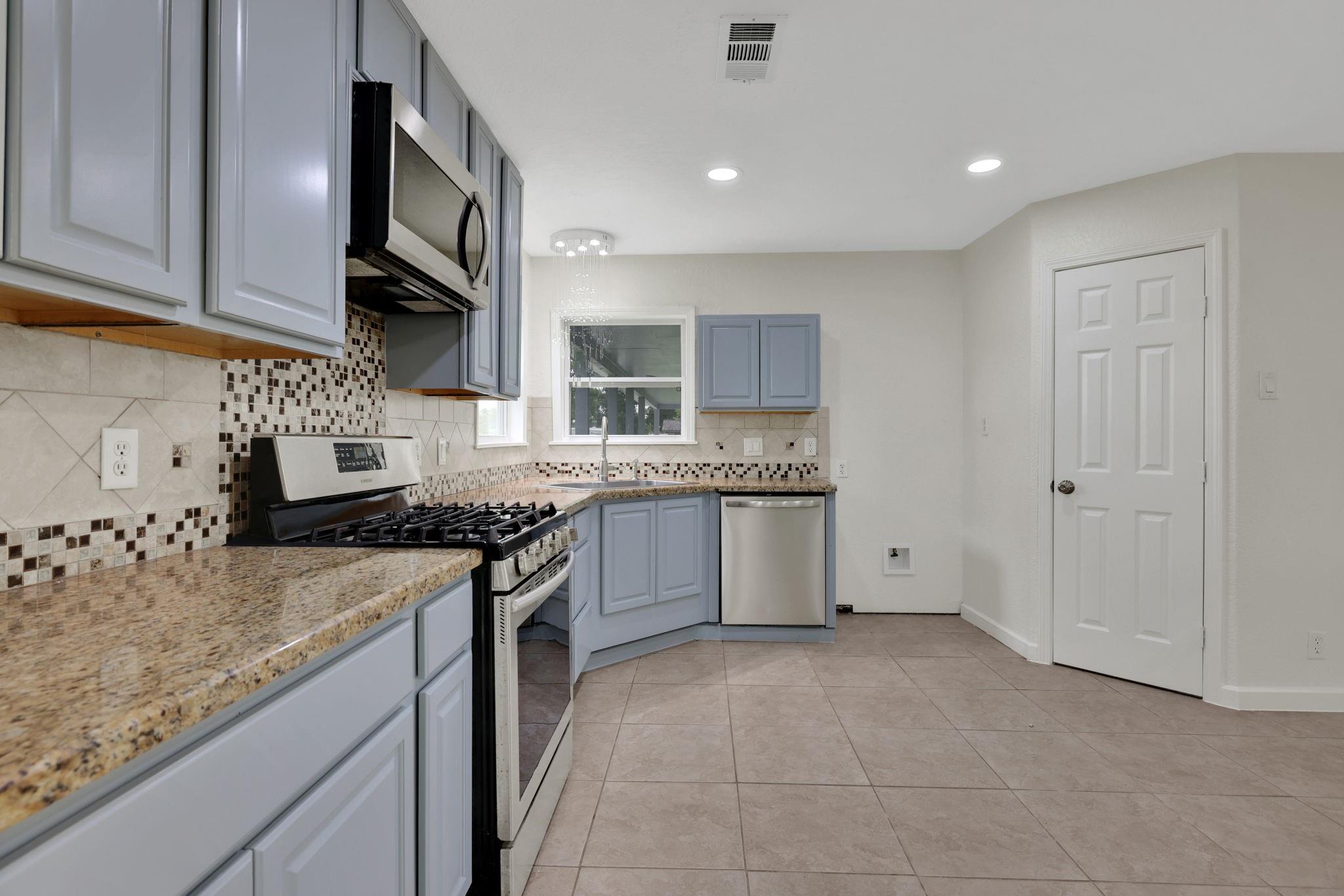 519 N Shady Lane
