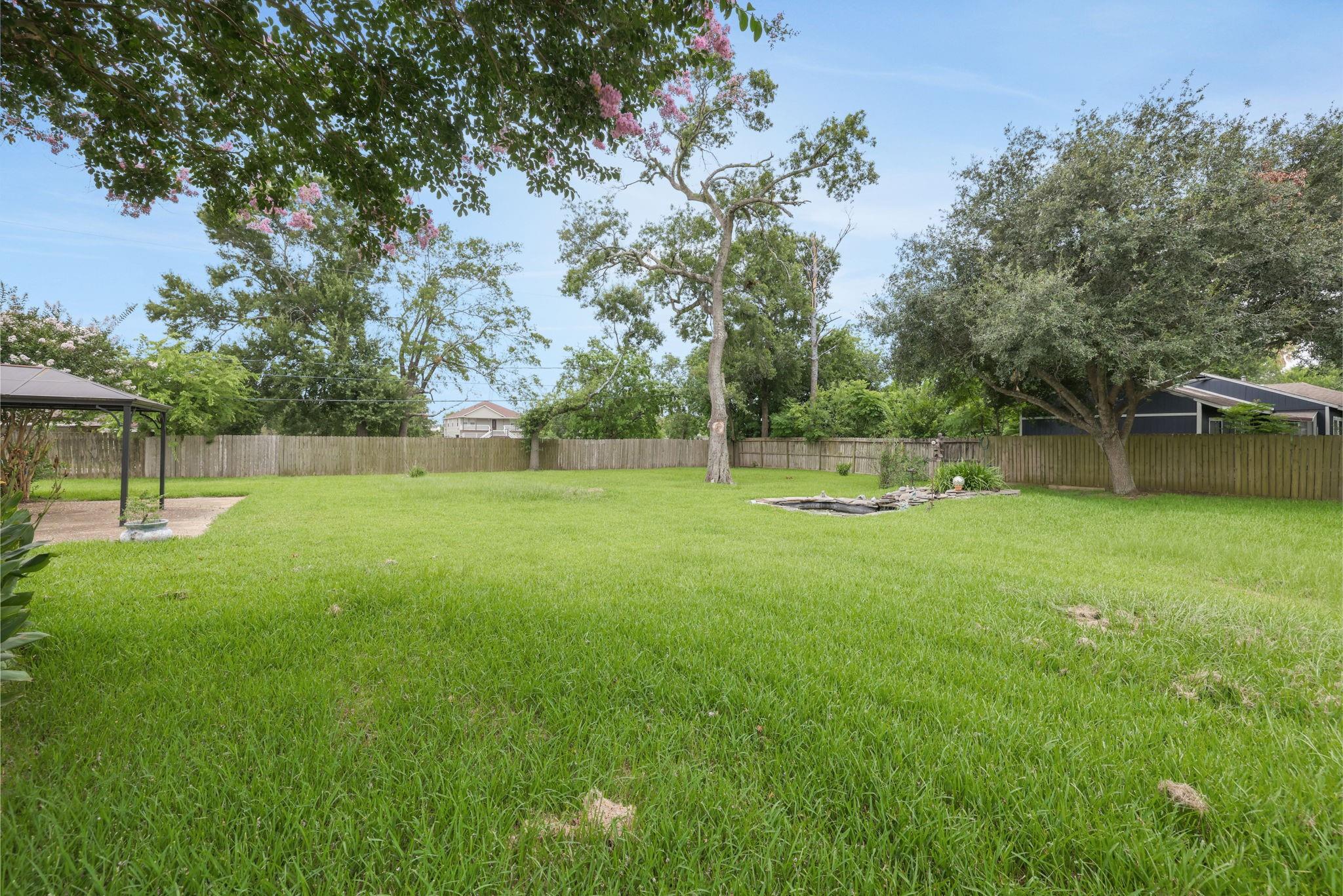 519 N Shady Lane