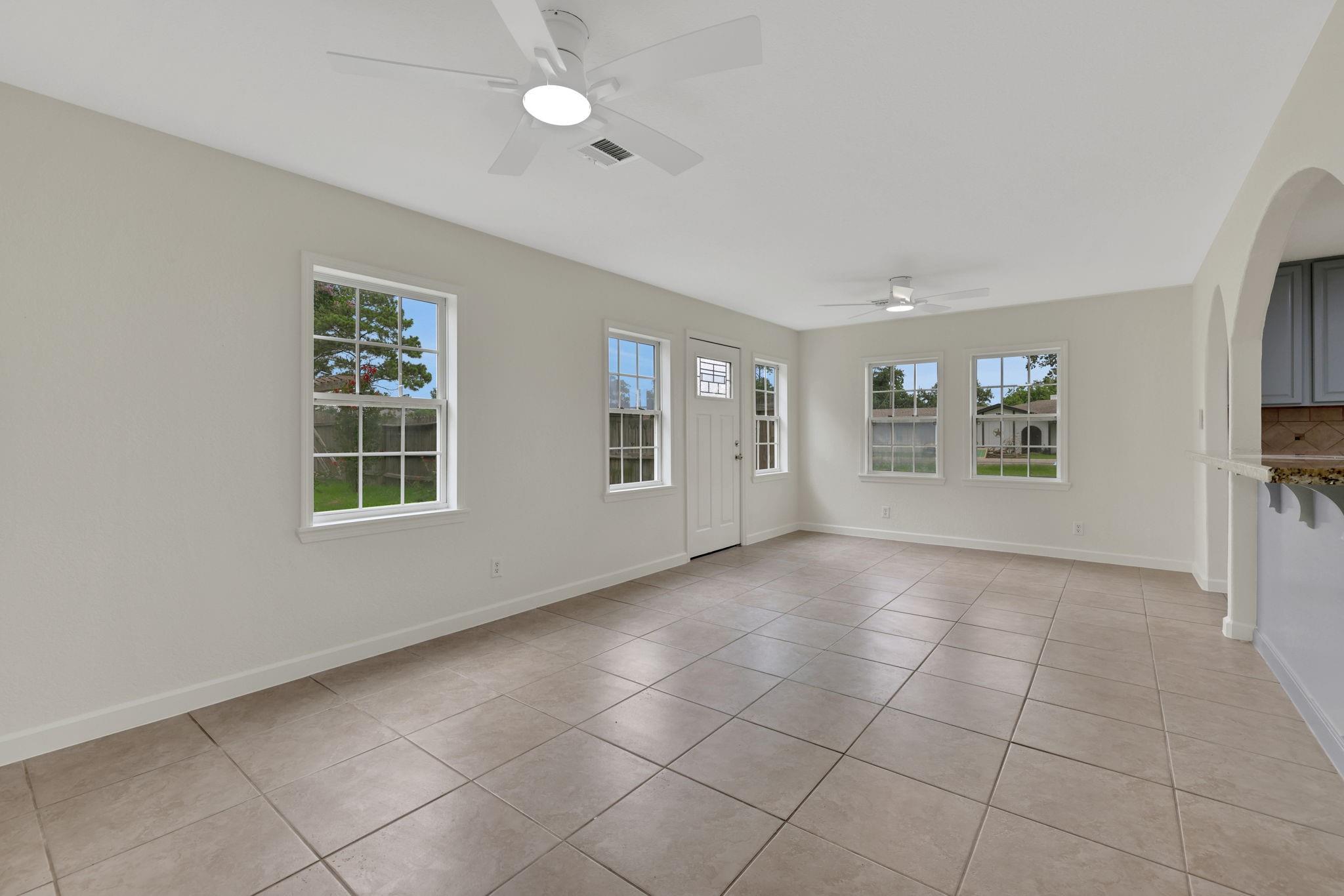 519 N Shady Lane