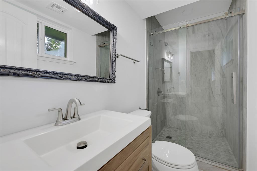 8638 Cottage Gate Lane