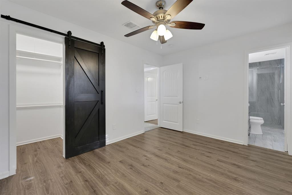 8638 Cottage Gate Lane