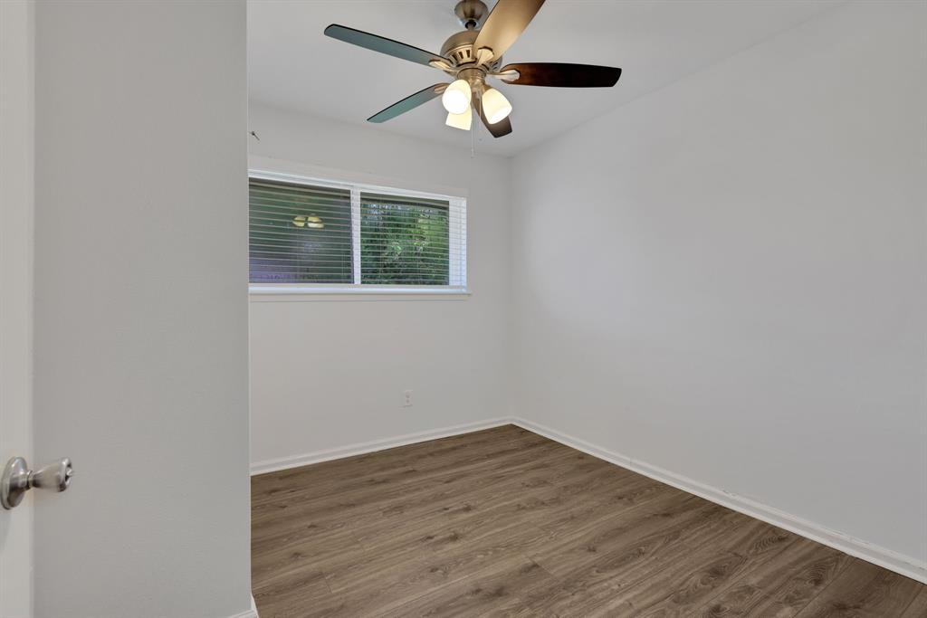 8638 Cottage Gate Lane