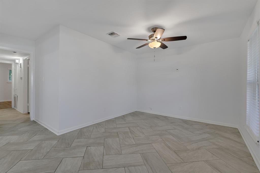 8638 Cottage Gate Lane