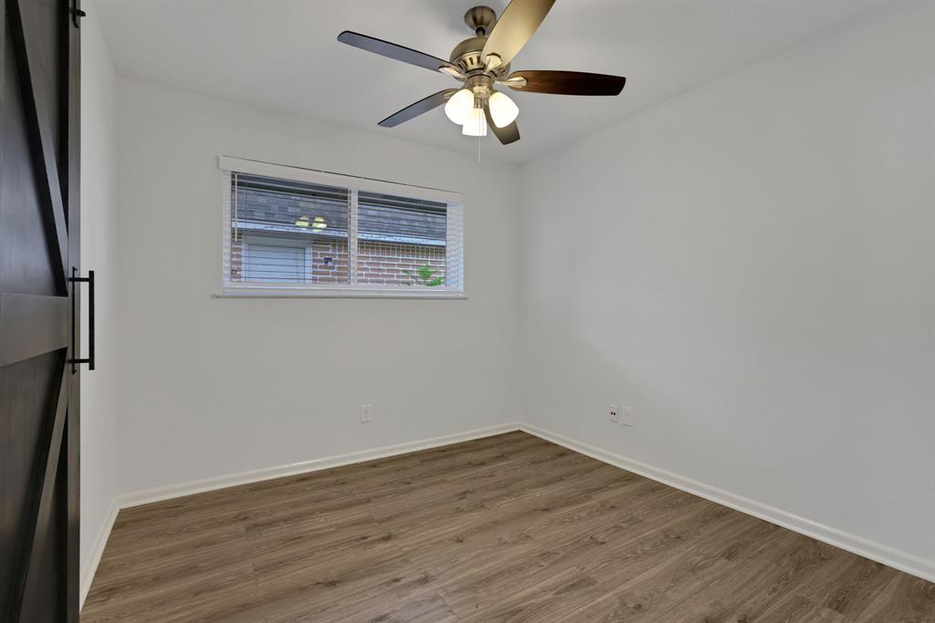 8638 Cottage Gate Lane