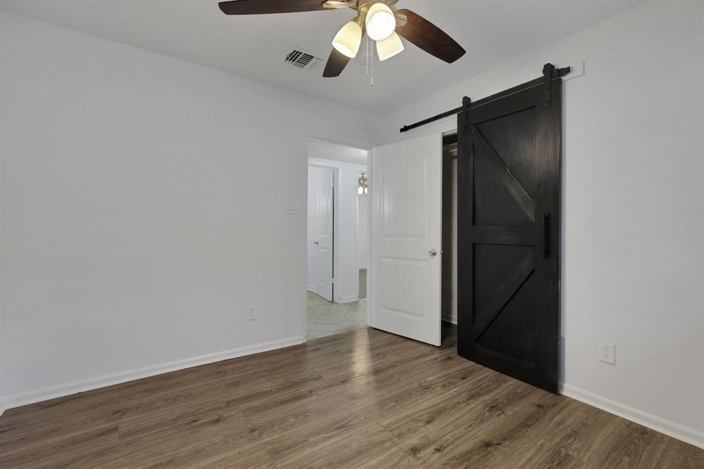 8638 Cottage Gate Lane