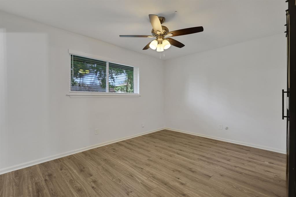 8638 Cottage Gate Lane