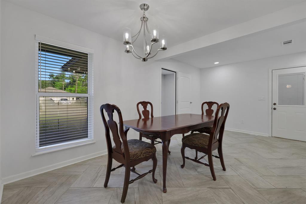 8638 Cottage Gate Lane