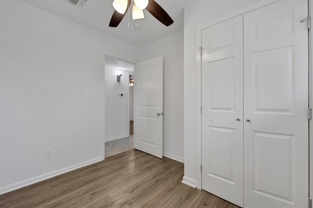 8638 Cottage Gate Lane