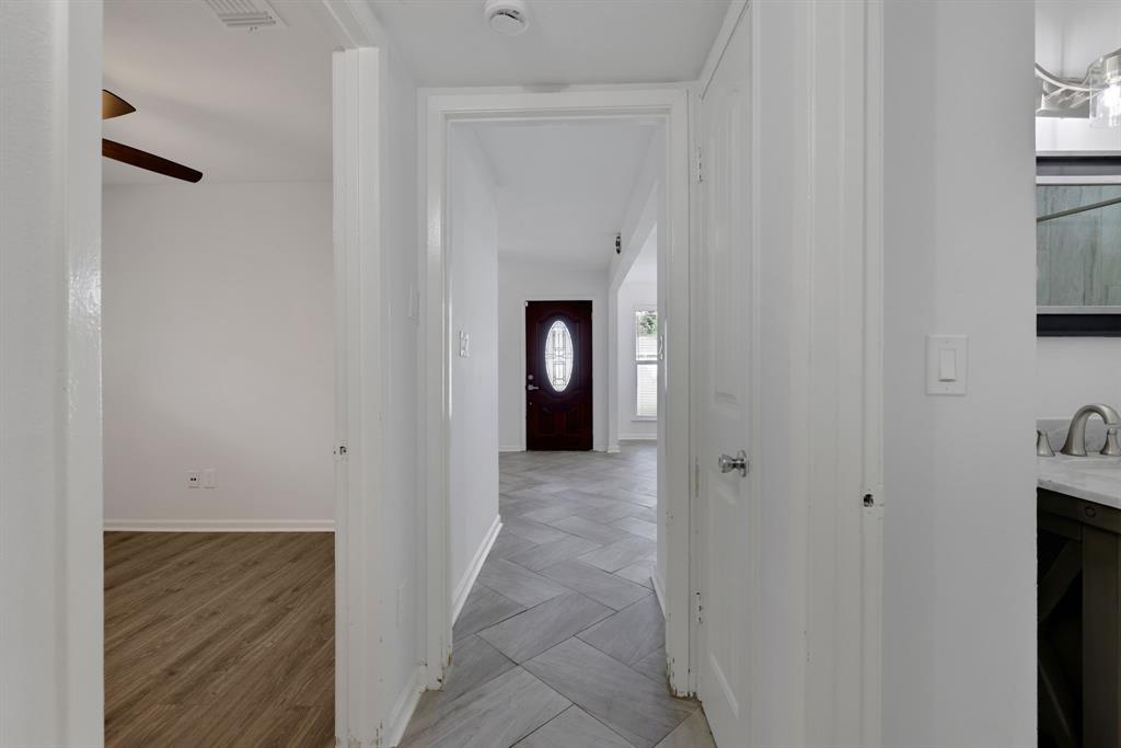 8638 Cottage Gate Lane