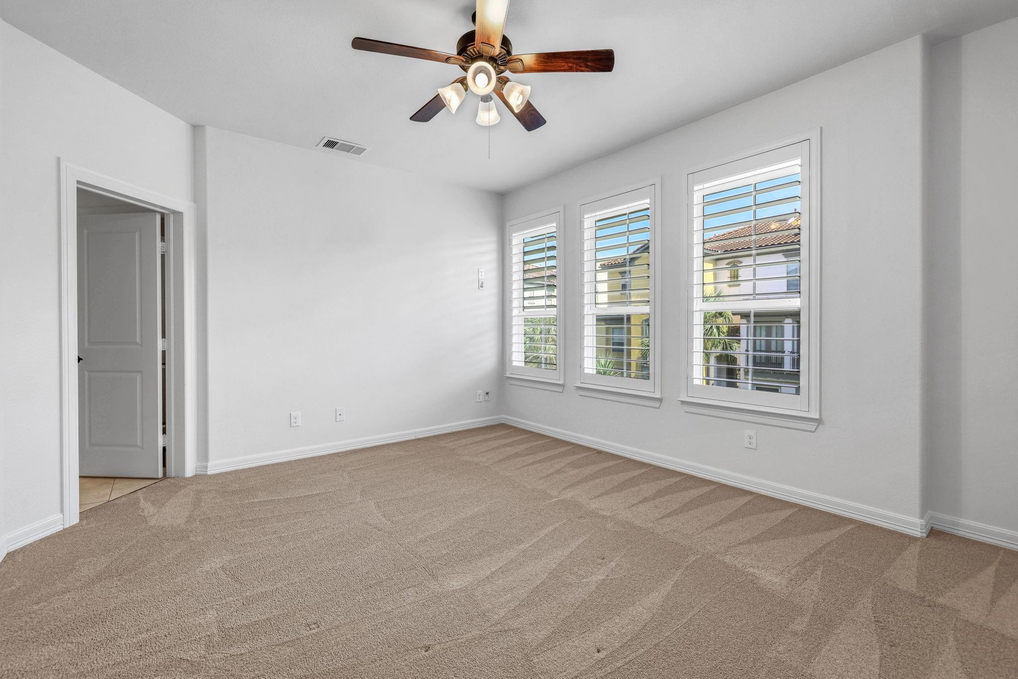 12 Tassia Lane