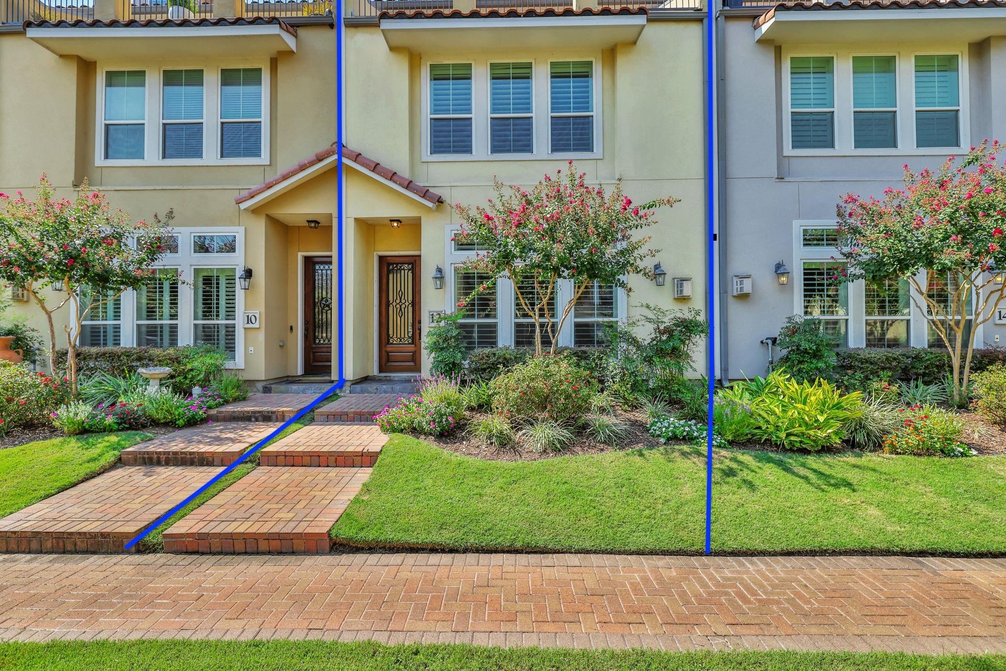 12 Tassia Lane