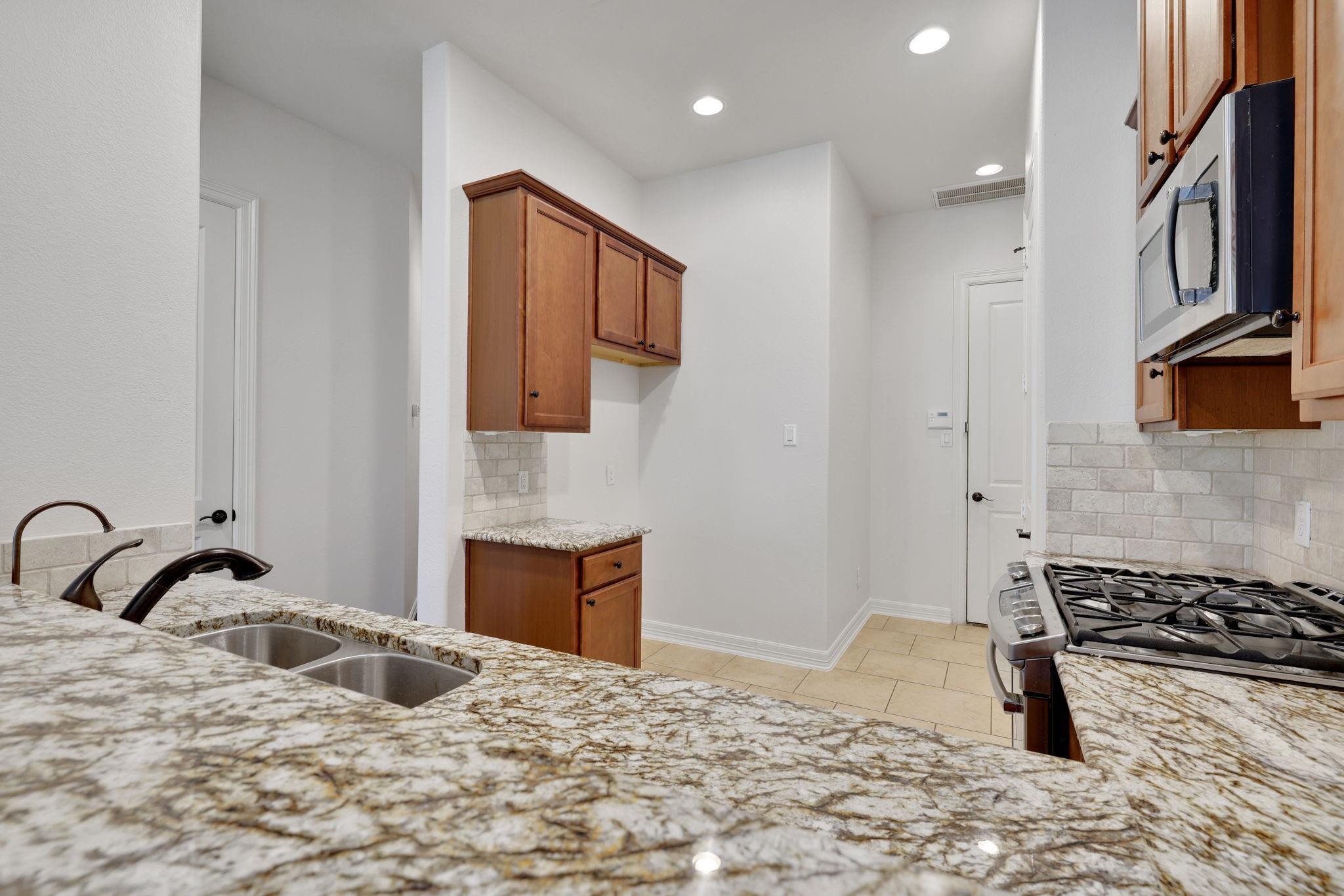 12 Tassia Lane