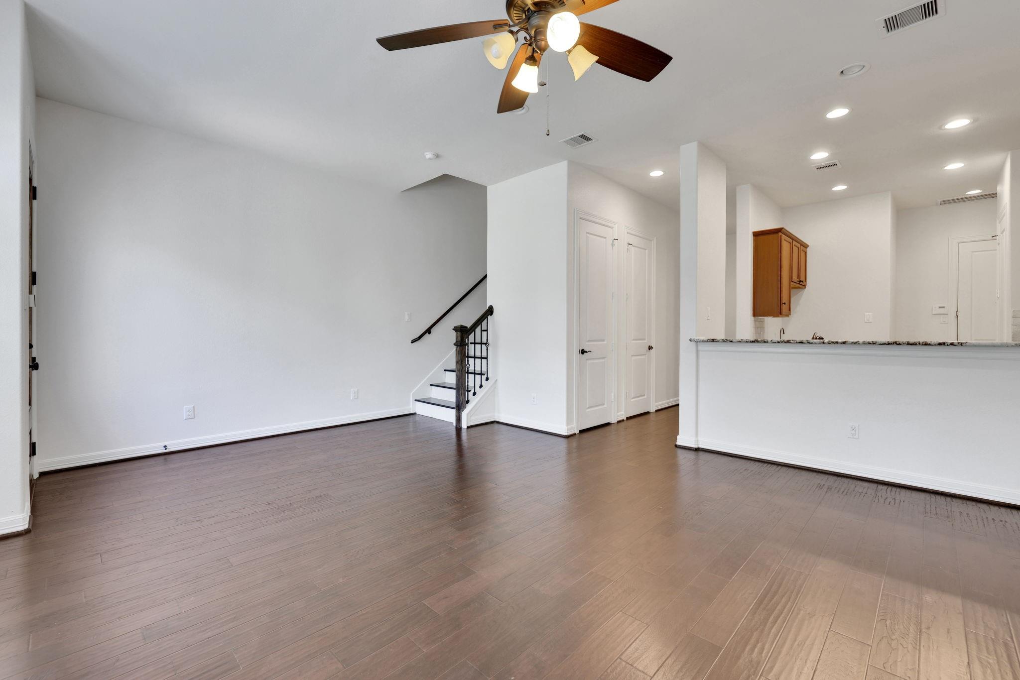 12 Tassia Lane