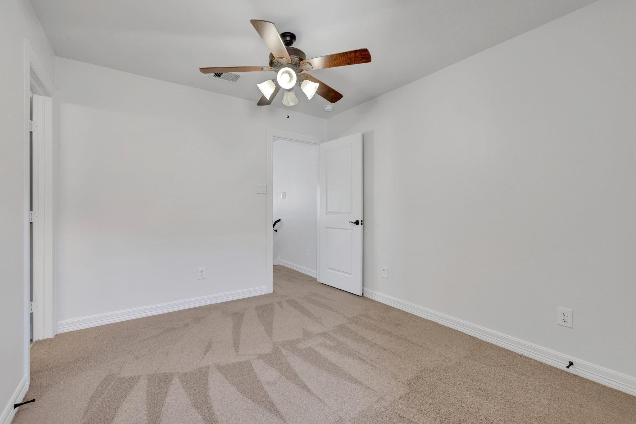 12 Tassia Lane