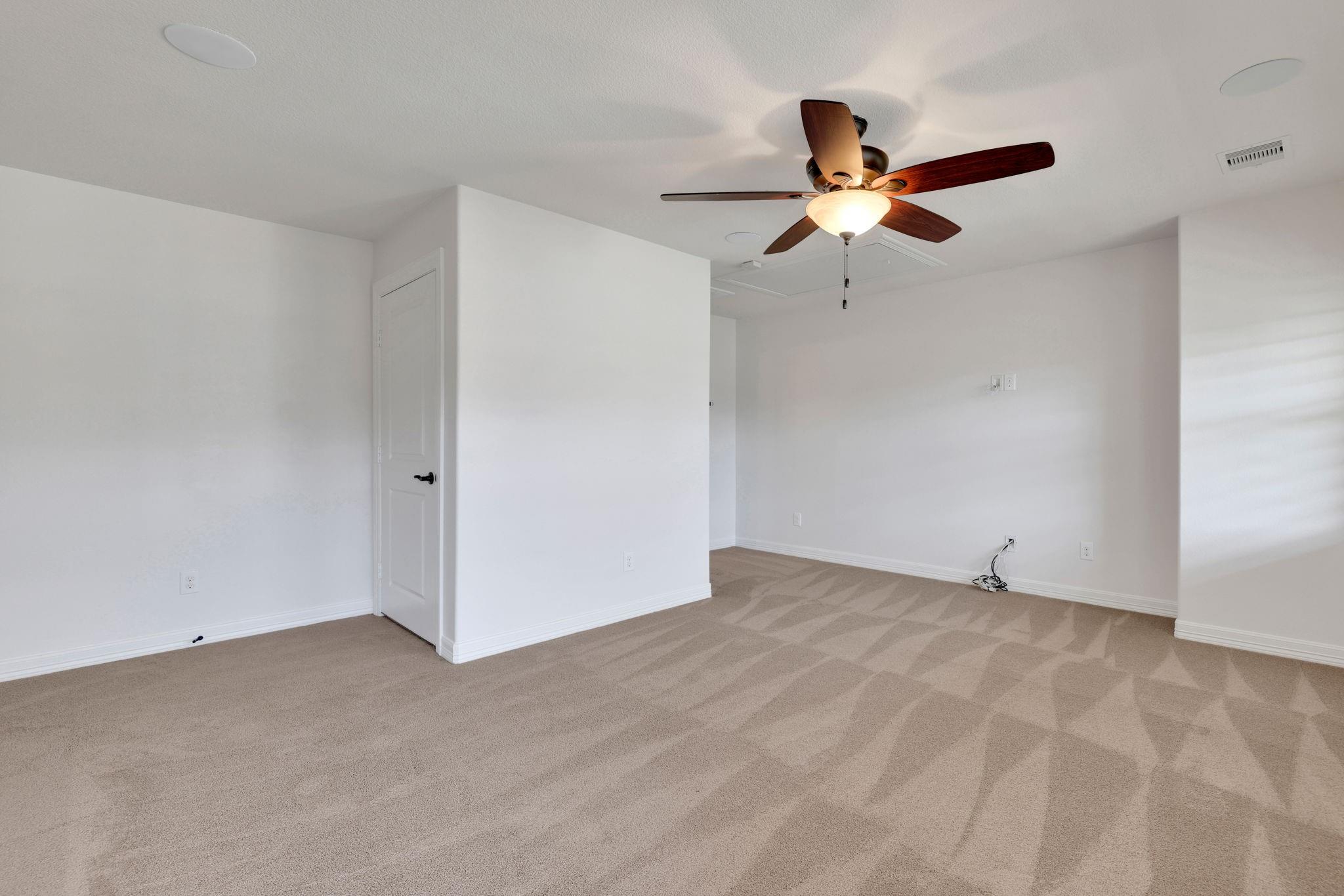 12 Tassia Lane