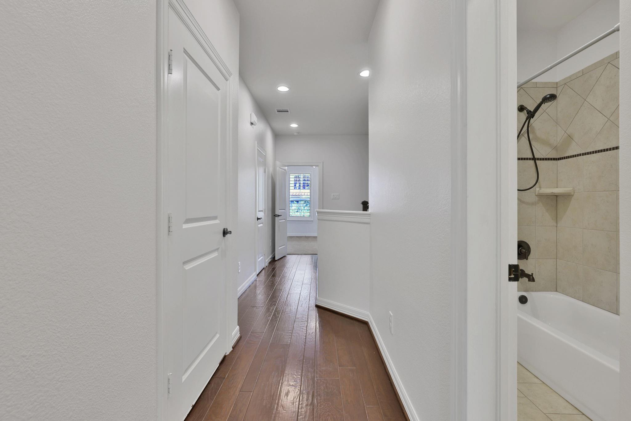 12 Tassia Lane