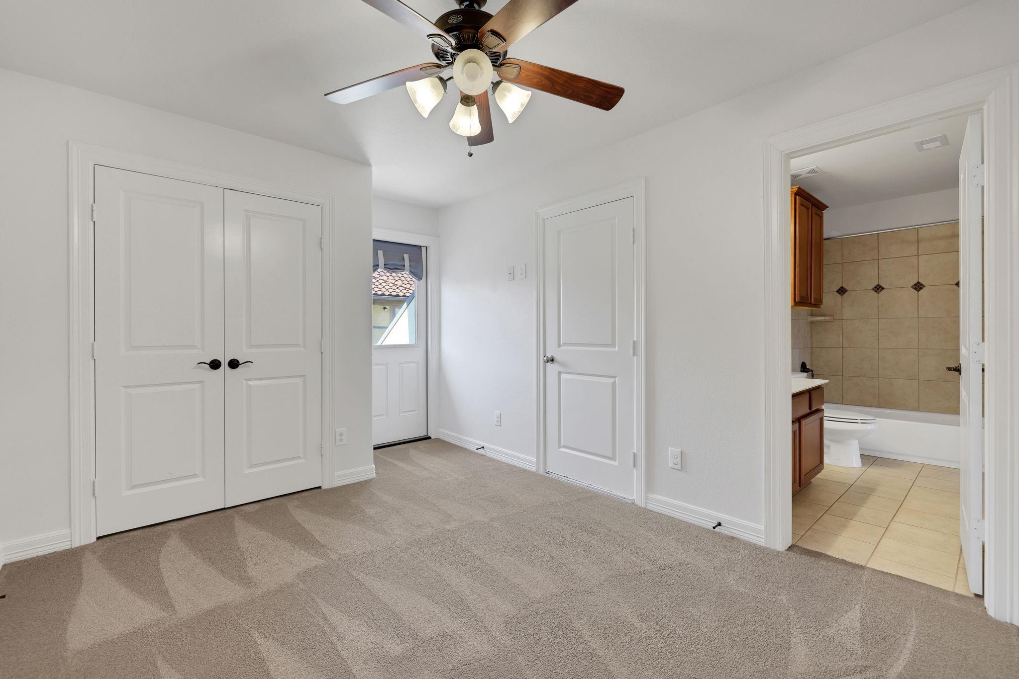 12 Tassia Lane
