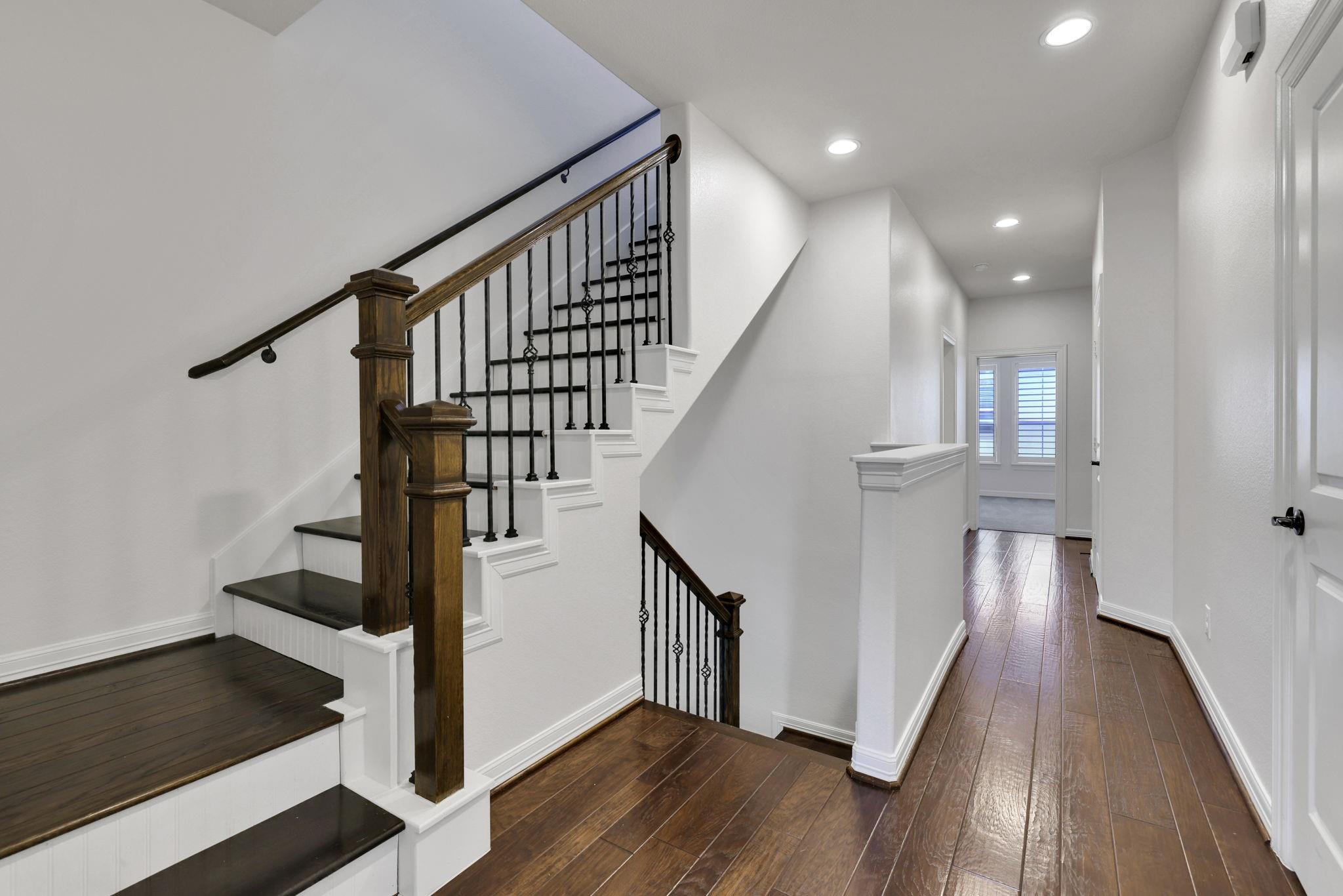 12 Tassia Lane