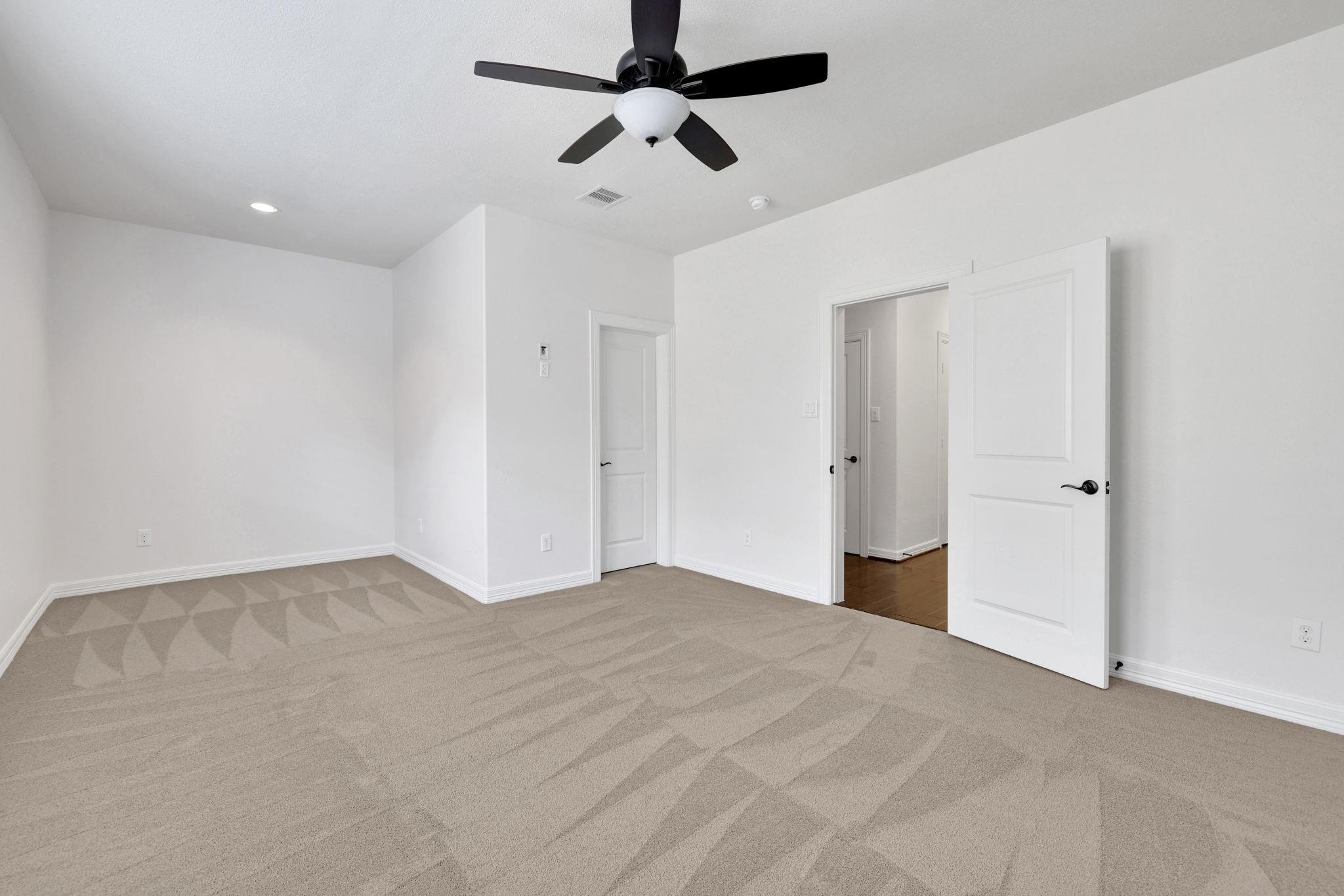 12 Tassia Lane