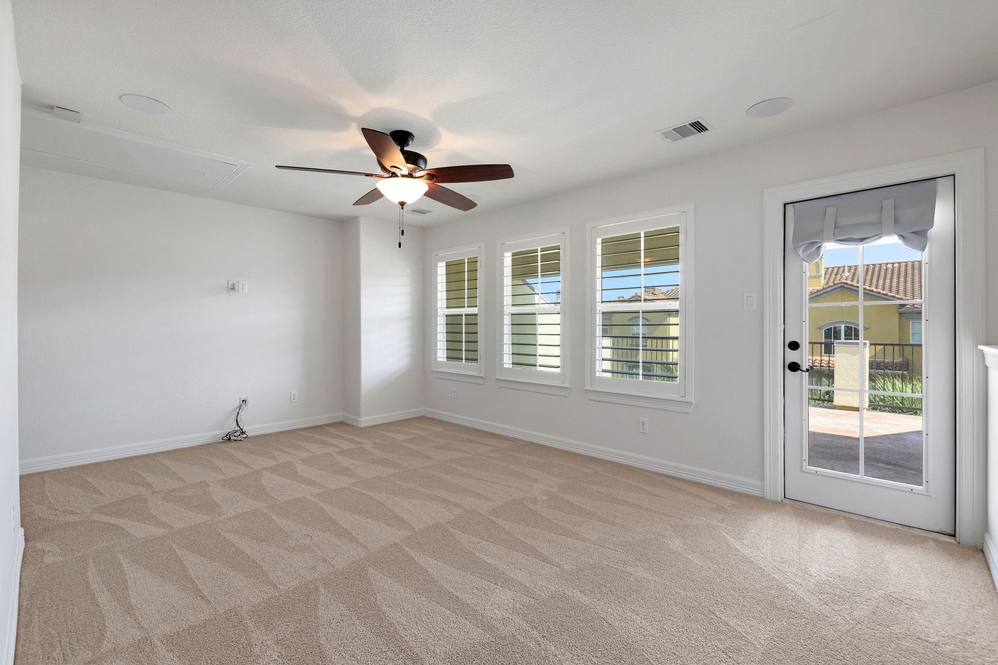 12 Tassia Lane