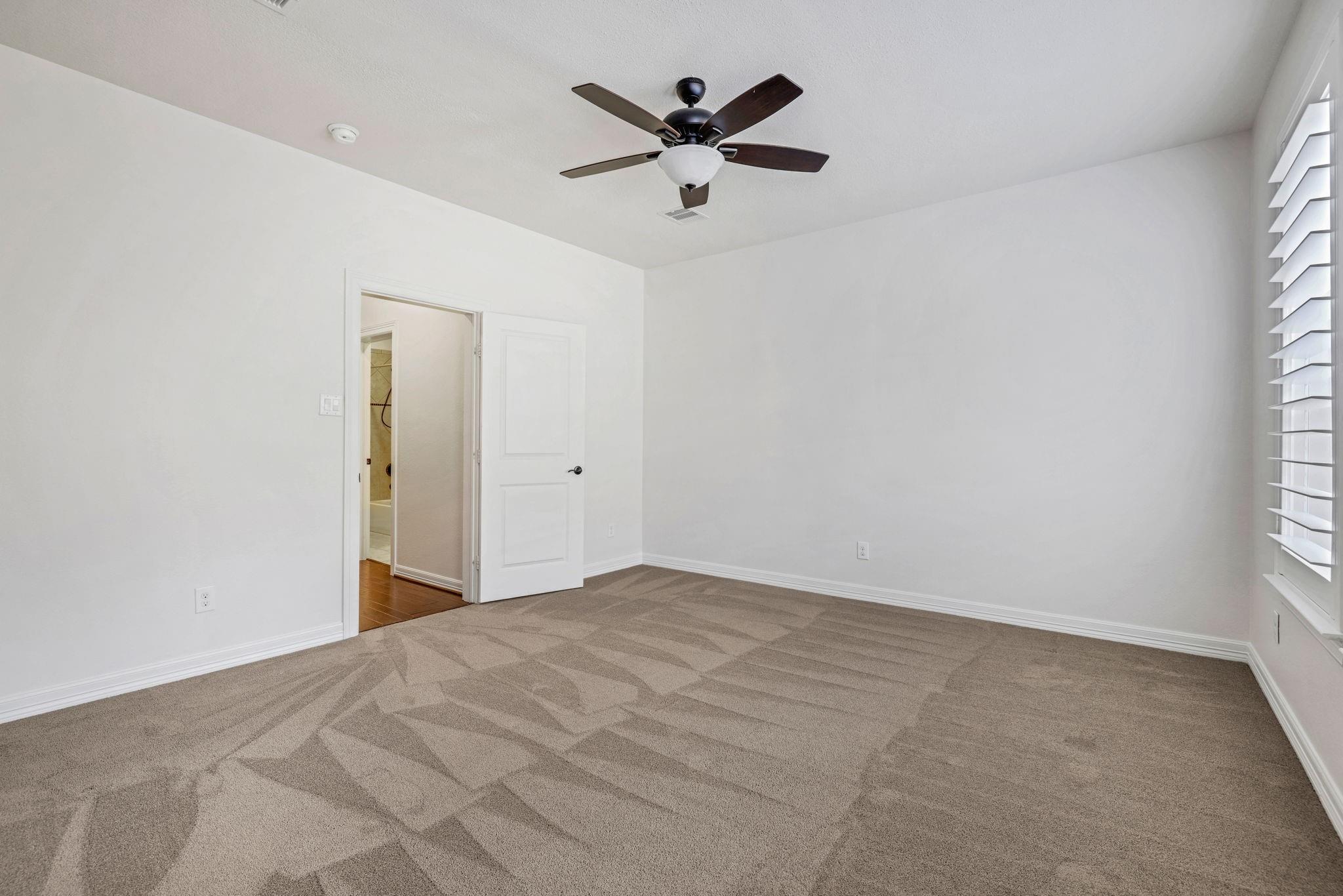 12 Tassia Lane