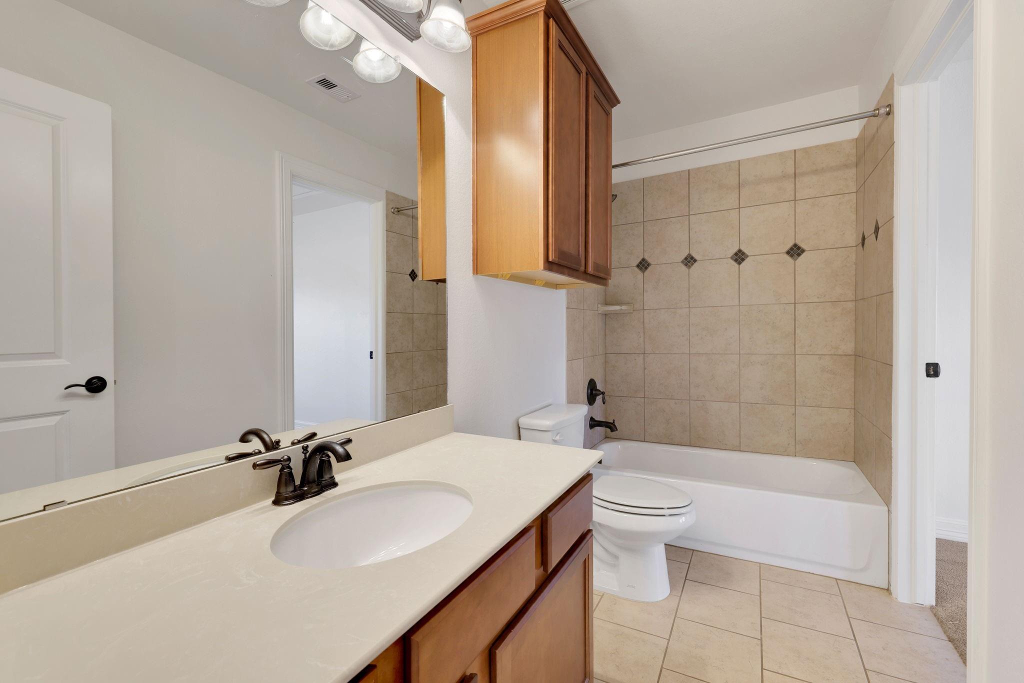 12 Tassia Lane