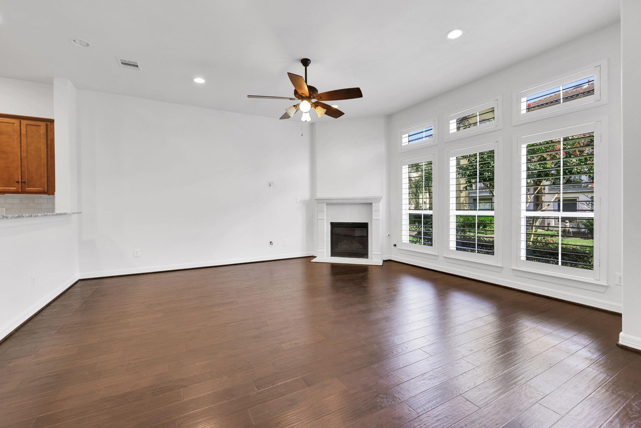 12 Tassia Lane