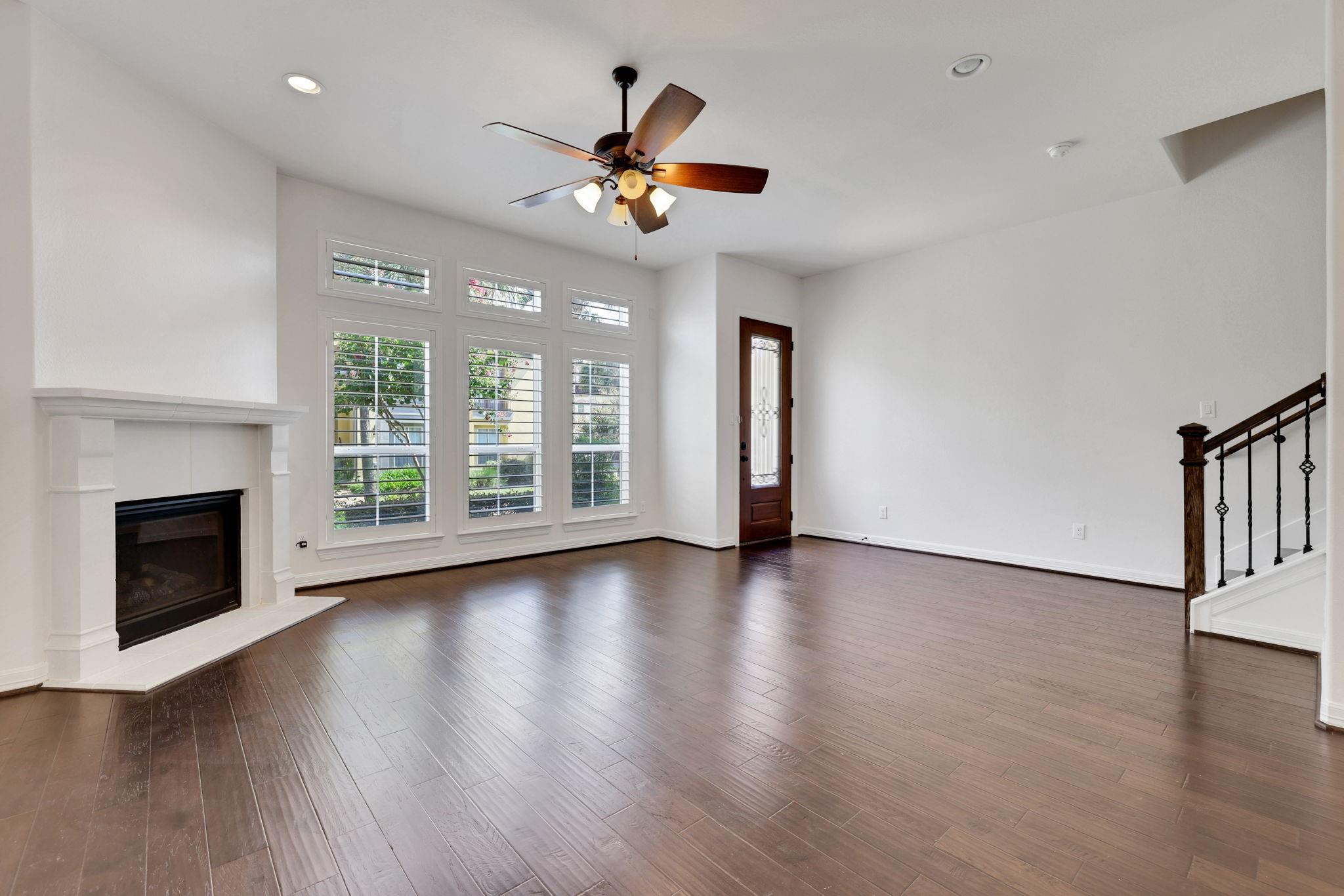 12 Tassia Lane