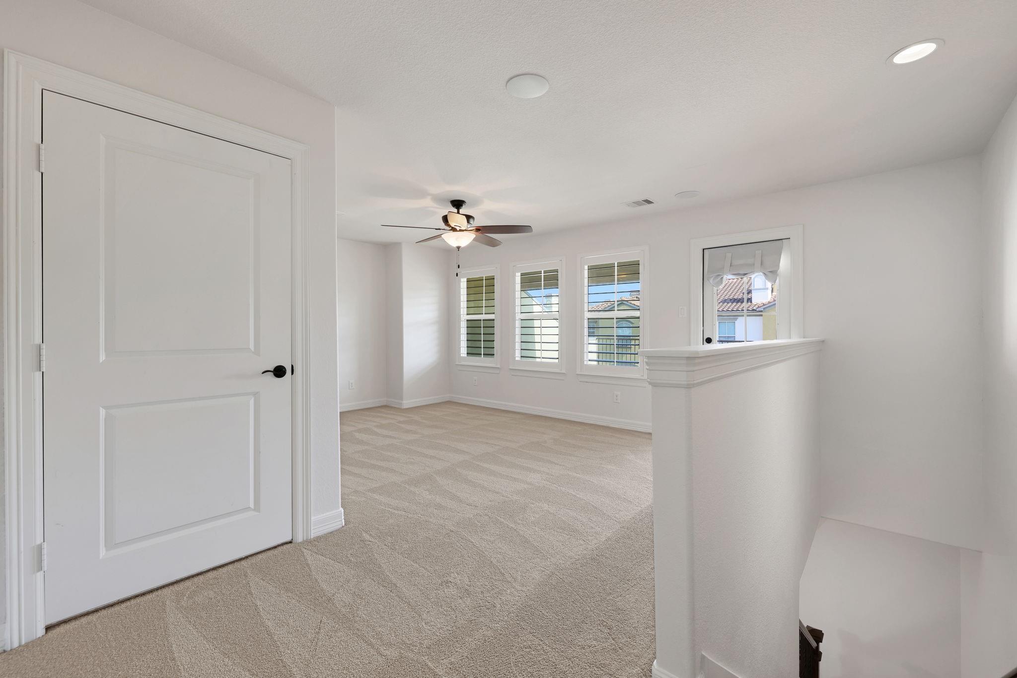 12 Tassia Lane
