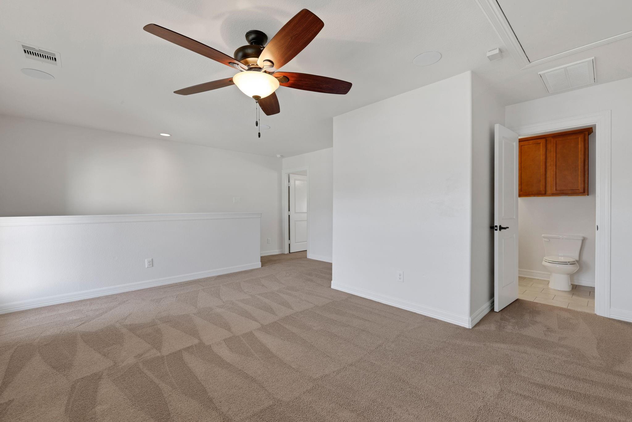 12 Tassia Lane