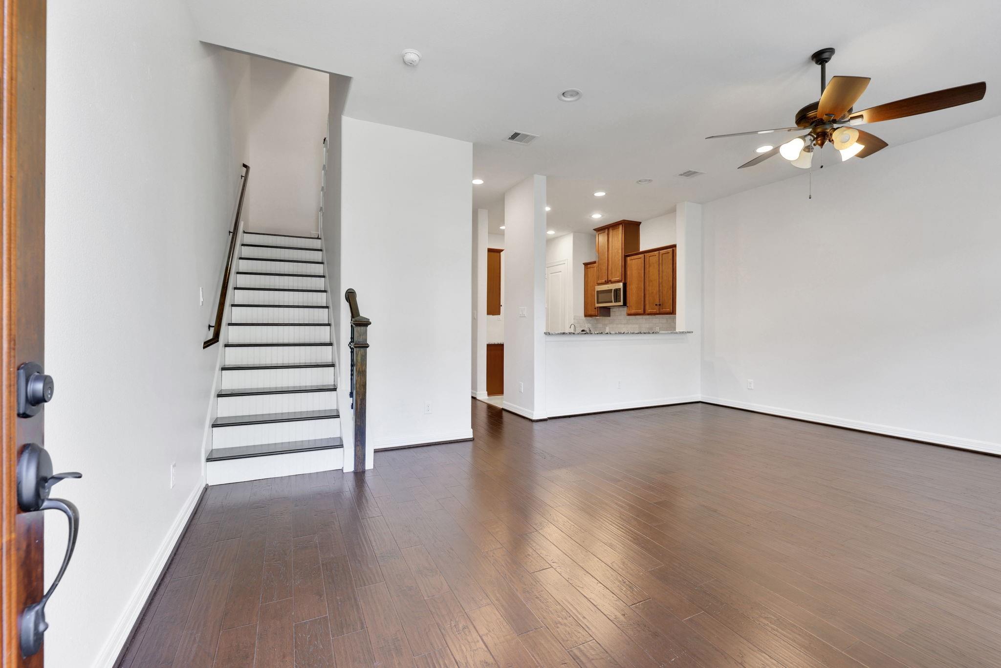 12 Tassia Lane