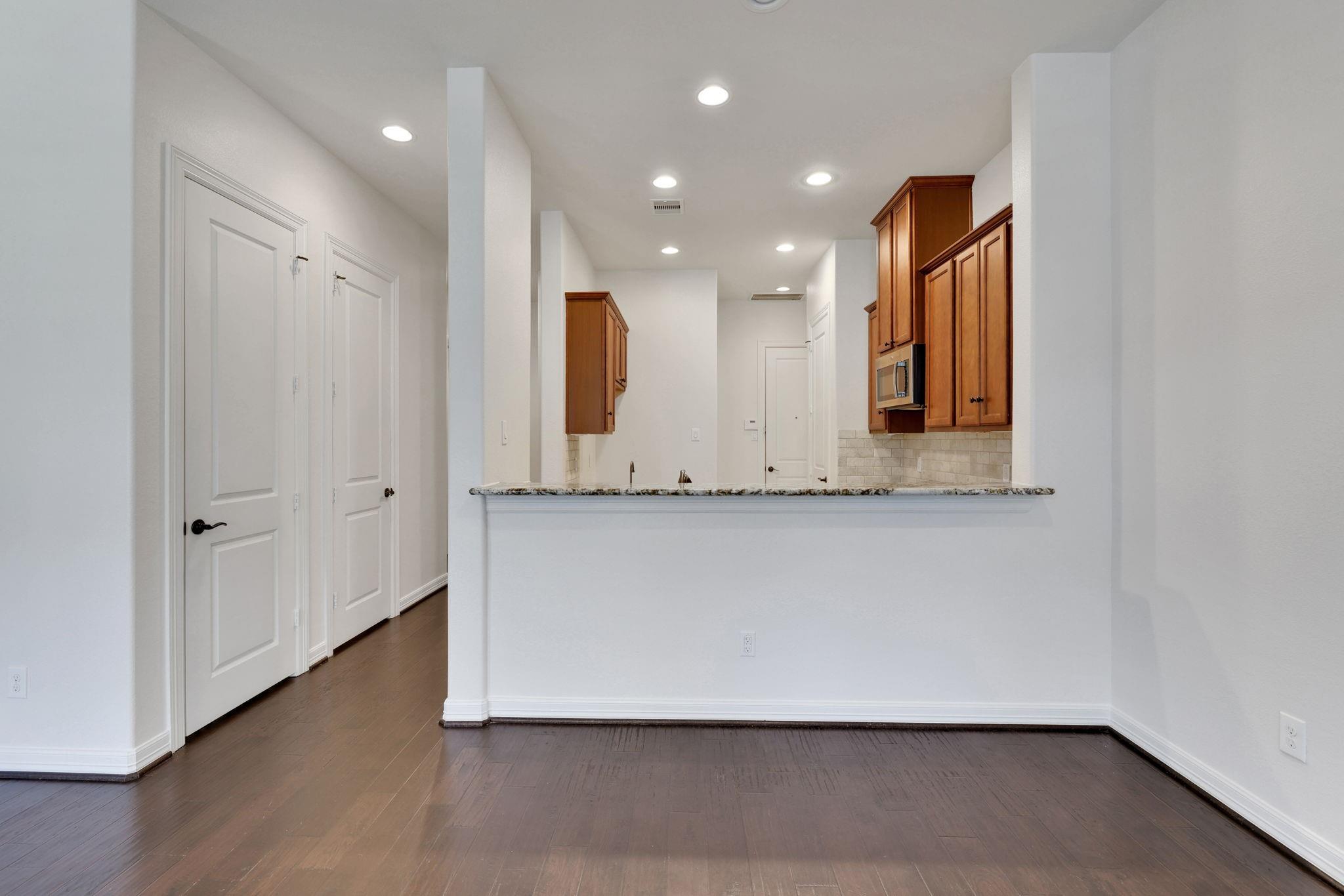 12 Tassia Lane