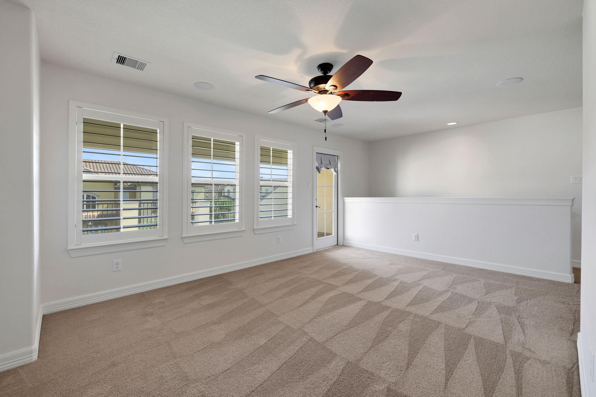 12 Tassia Lane