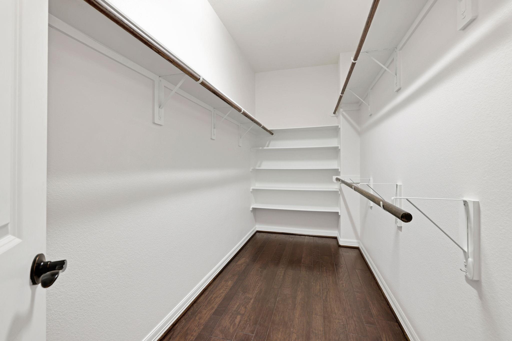 12 Tassia Lane