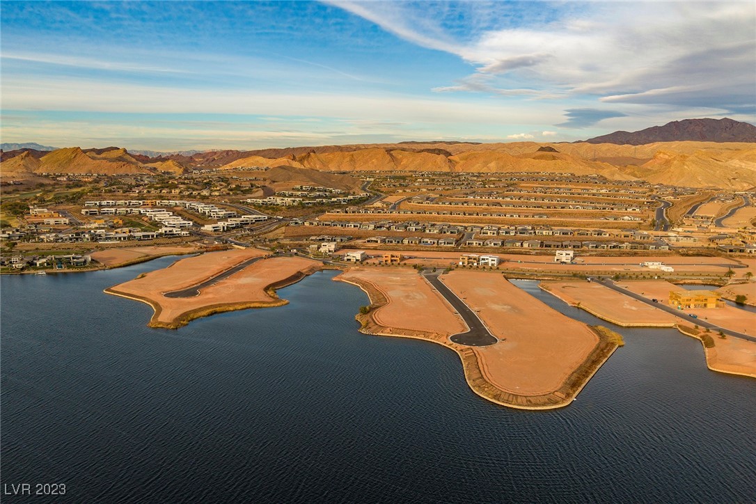 1492 Placid Coast Court